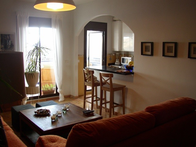 Apartment - A luxurious duplex.. - 2