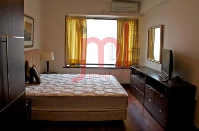 Manhattan F Unit, Central Taipa, Taipa