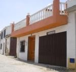 Village house, Jaen, Alcaudete, The Deal