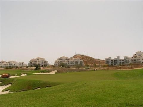 2 bedroom Apartment For Sale: 2nd.. - 2