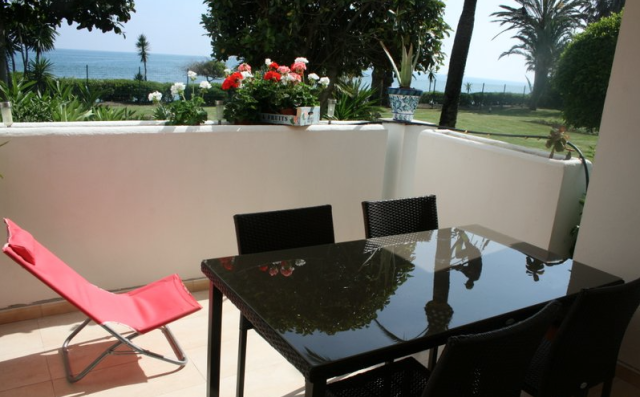 2 bedroom apartment for sale - 2