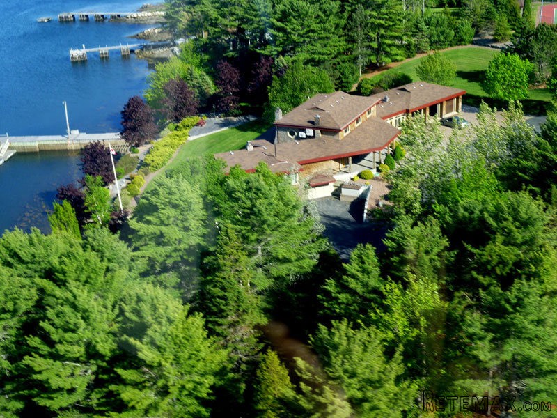 5 bedroom House For Sale: 23 Deep Cove.. - 2