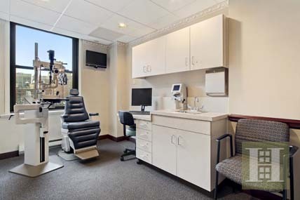 Apartment For Sale: 121 EAST 60TH.. - 2