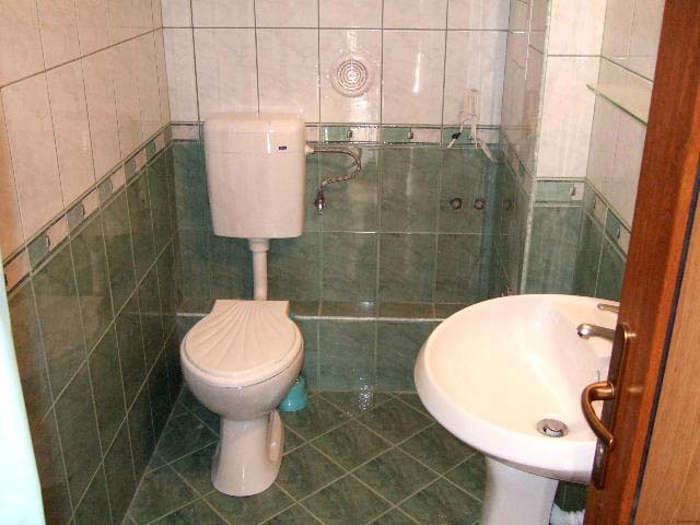 Apartment in Kranevo - 2