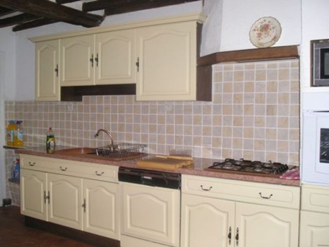 Character Home With Land & Stables - 2