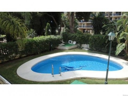 Other, Benalmádena, Spain - 2