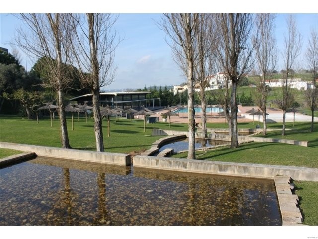 3 BEDROOM APARTMENT FOR SALE IN MARINA..