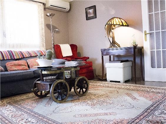 Piso for venta in Tarragona - Tarragona..