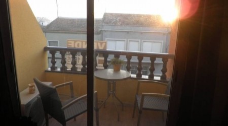 Resale · Apartment · Spain · Costa Bl..