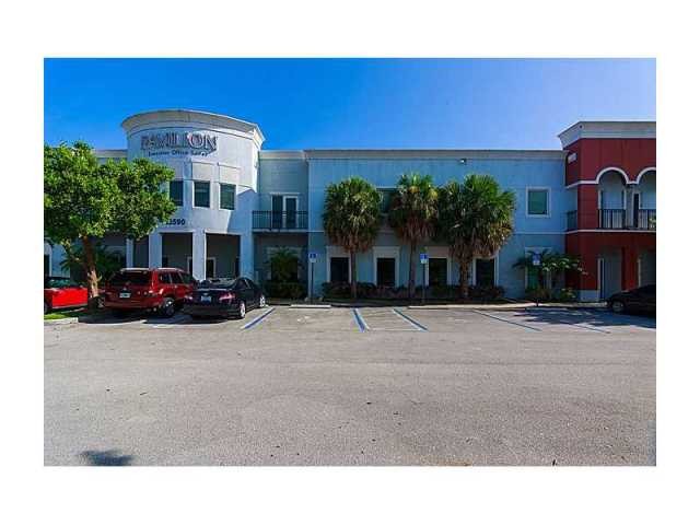 13590 SW 134 AV, N/A 33186