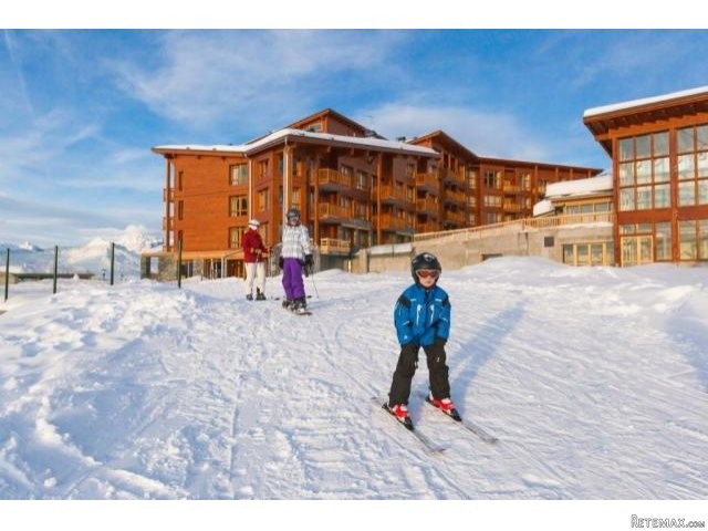 3 bedroom apartment for sale - 2
