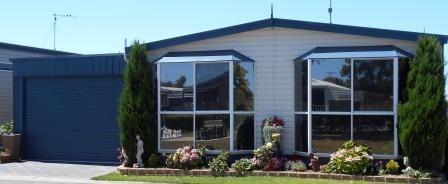 Pelican Shores Estate - FOR SALE - Site..