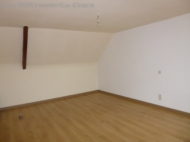 Two Houses, Good Investment Opportunity