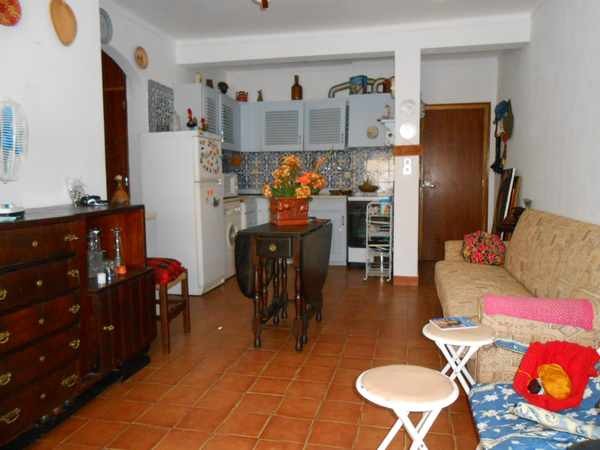 2 Bed Apartment For Sale - Monte Gordo - 2