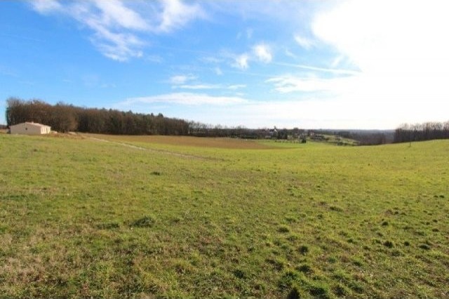 26281 - Vente - Terrain - Vergt - 2