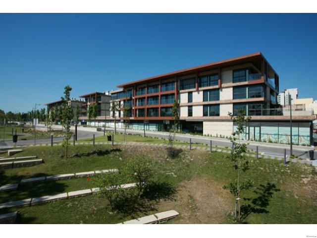 One Bedroom Acala Apartment, Troia..