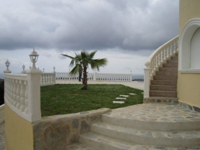 Villa in Calpe - 2