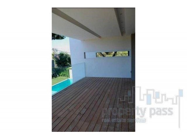 2 bedroom Apartment For Sale: Athens - 2