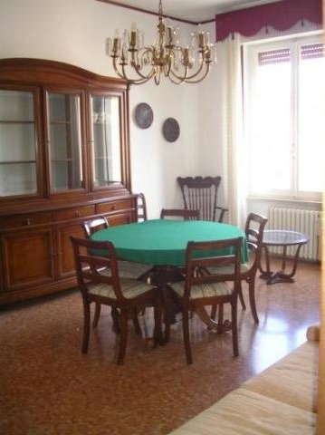 2 Bedrooms - Apartment - For Sale