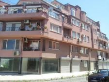 1-bedroom spacious apartment in Pomorie - 2