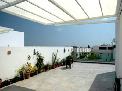 Modern apartment for sale in Tavira - 2