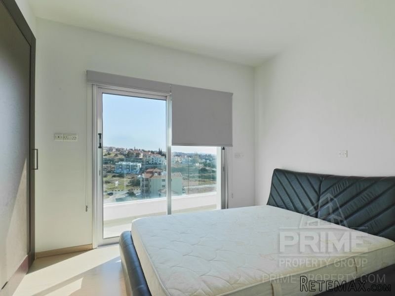 Penthouse in Limassol, Cyprus, for.. - 2