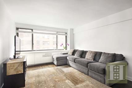 1 bedroom Apartment For Sale: 425 EAST.. - 2