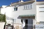 Bungalow, Alicante (Costa Blanca), La..