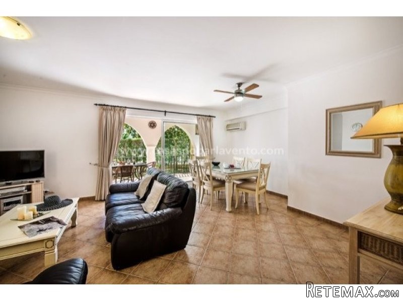 3 Bedrooms - Apartment - Algarve - For..