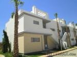 Maisonette, Alicante (Costa Blanca)..
