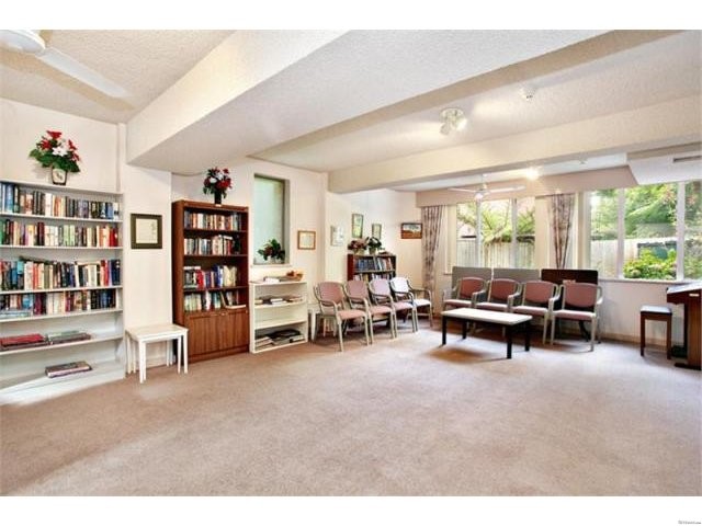"Northcott Gardens" - LANE COVE - NSW - 2