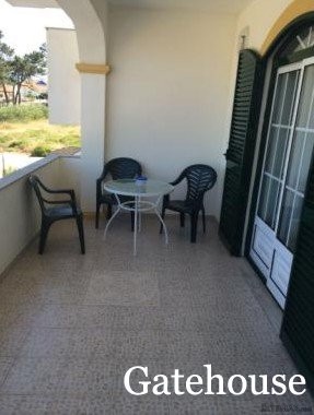 Silver Coast 3 Bed Apartment For Sale.. - 2