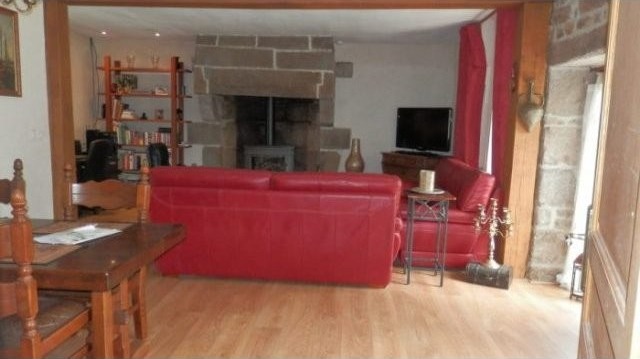 The Perfect French Country House - 2