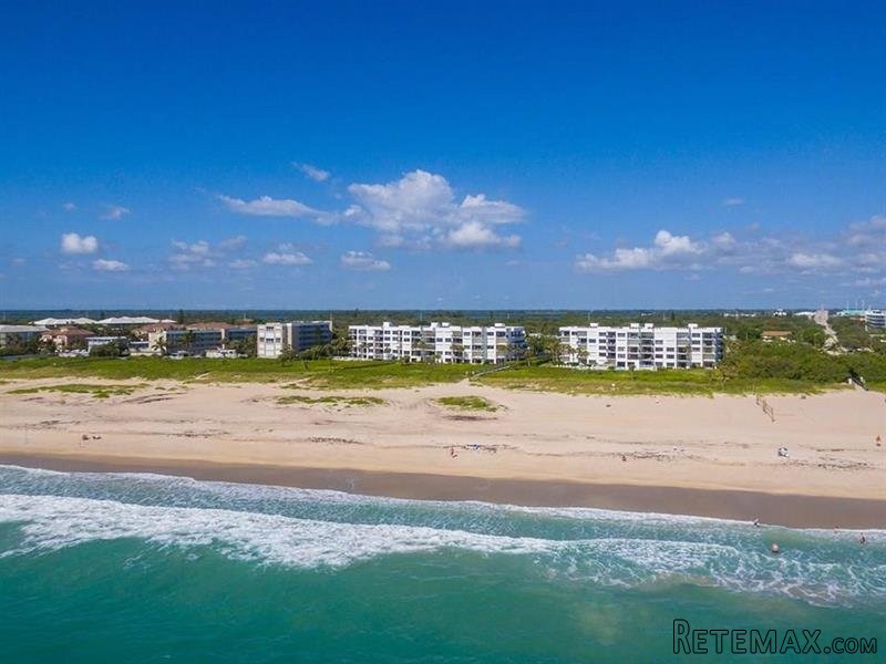 2 bedroom Flat For Sale: 1616 Ocean..