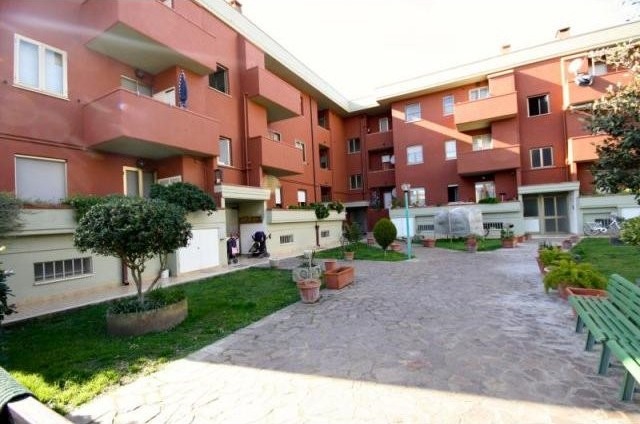 2 Bedrooms - Apartment - For Sale