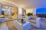 2 Bedrooms - Apartment - Malaga - For..