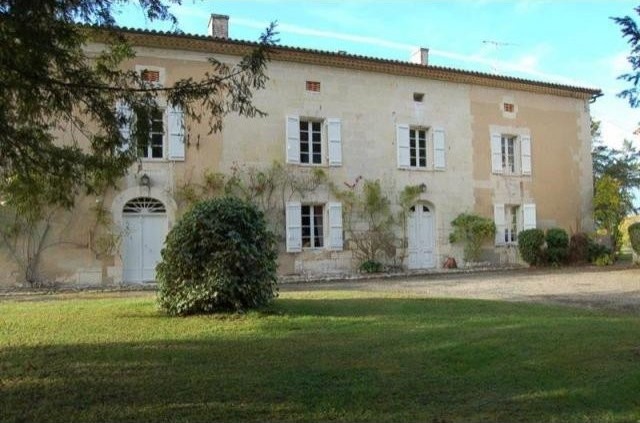4 bedroom Character For Sale: 16390.. - 2