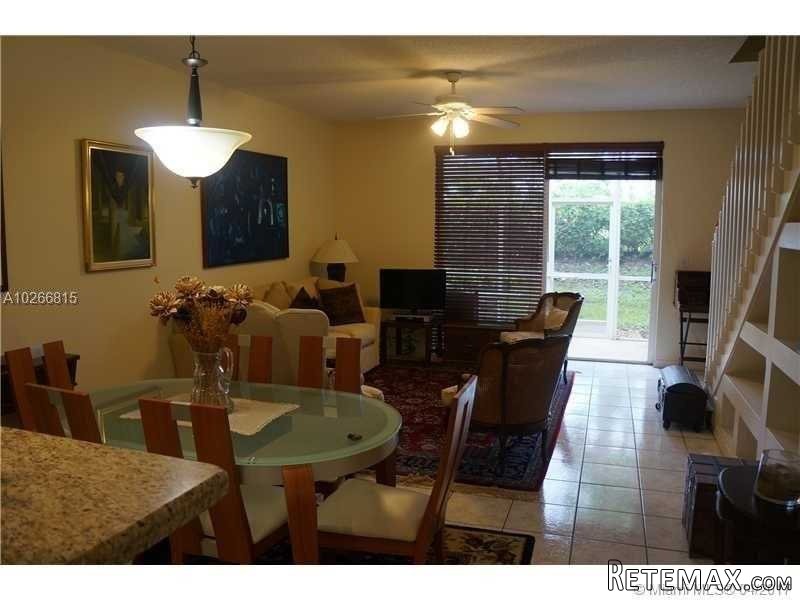 2 bedroom Town House For Sale: 3616 San.. - 2