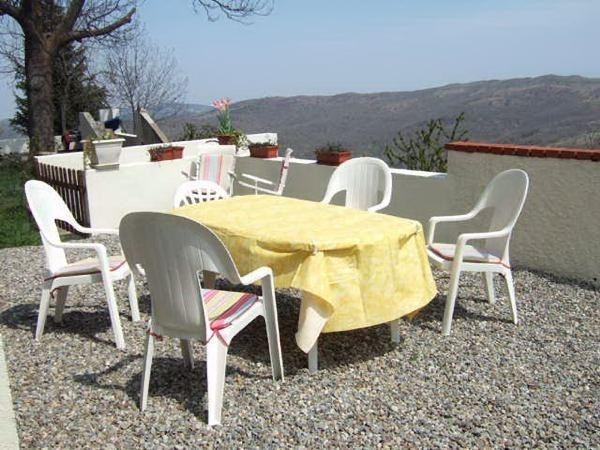 Well Established Chambre D'hote In.. - 2