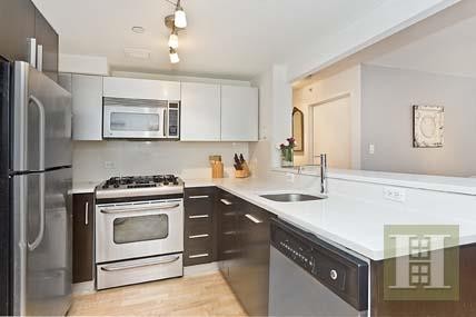 1 bedroom Apartment For Sale: 13 -11.. - 2