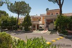 2 Bedrooms - Property - Malaga - For..