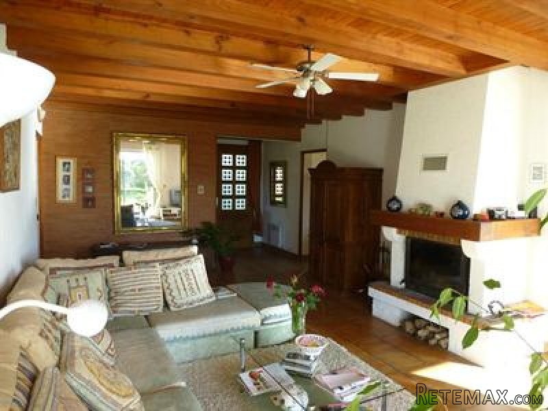 4 Bedrooms - House - Poitou-Charentes.. - 2