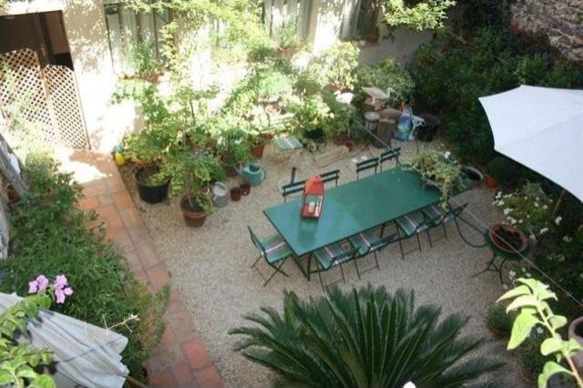6 bedroom Character For Sale: 34340..