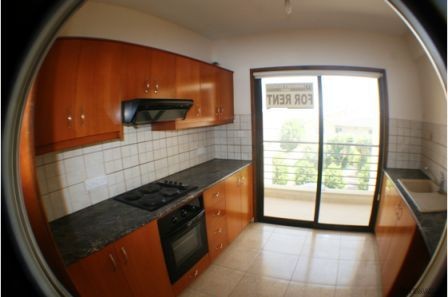 Larnaca - 2