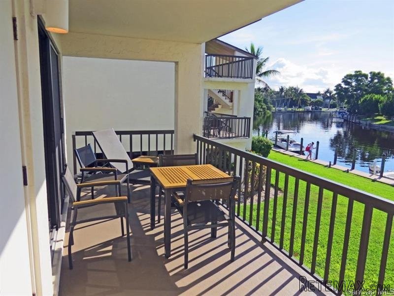 2 bedroom Condominium For Sale:.. - 2
