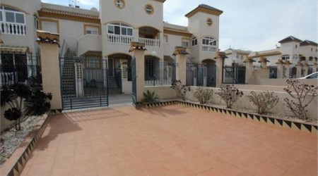Resale · Apartment · Spain · Costa Bl..