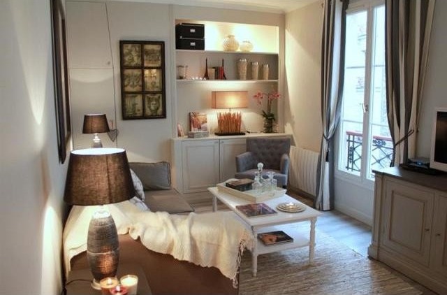 1 bedroom Property For Sale: 7th..