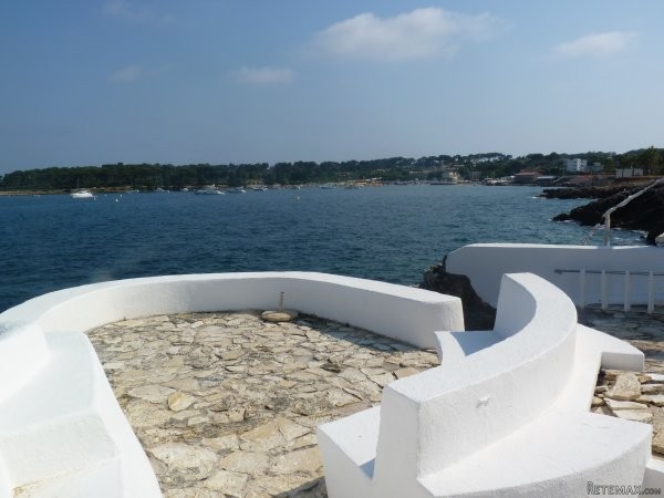 2 Bedrooms - Apartment -.. - 2