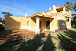 5 Bedrooms - Villa - Malaga - For Sale - 2