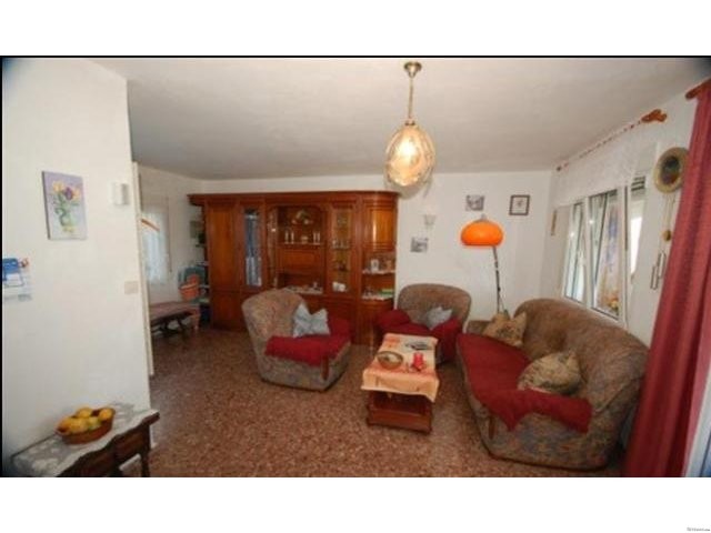 Bungalow For Sale Denia - Ref: 1831 - 2